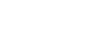 logo1-muzikalnatakyshta-bqlo